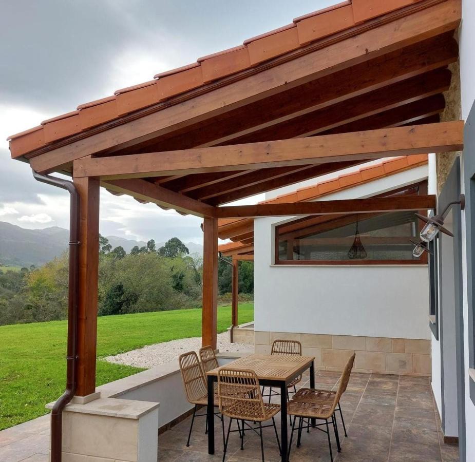Appartement Terradeva
