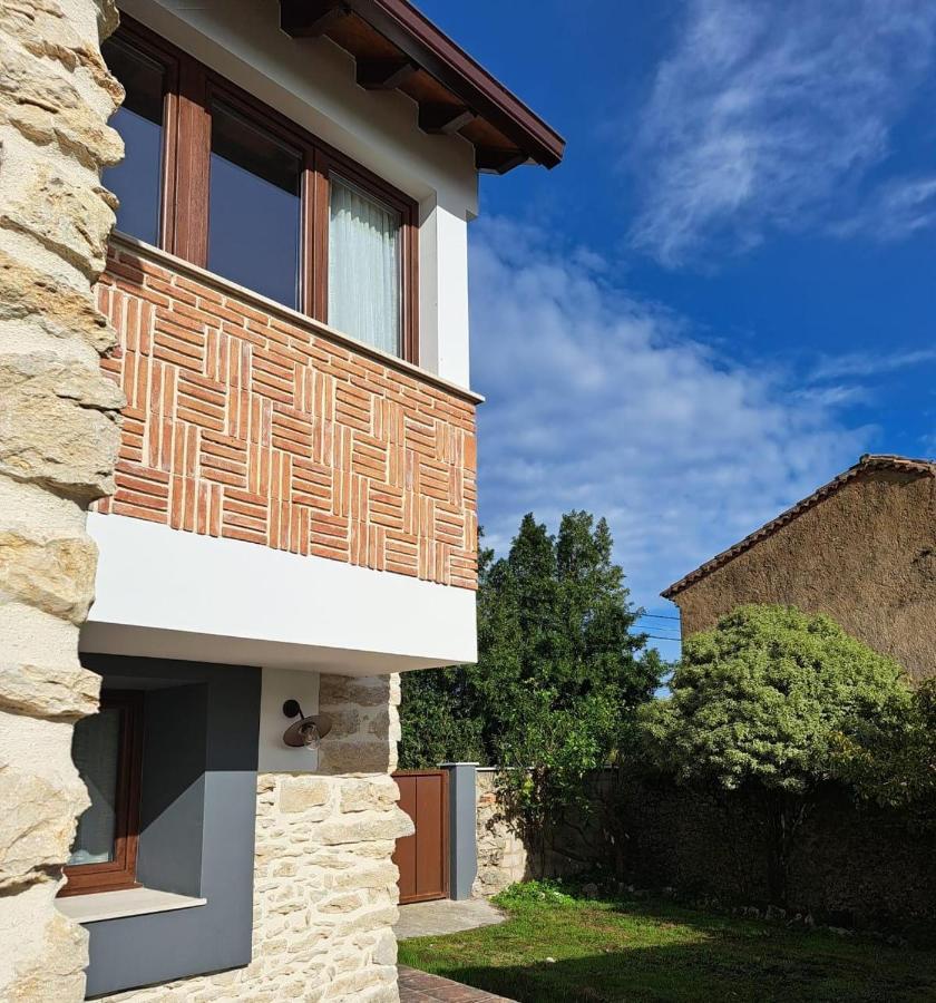 Terradeva Appartement