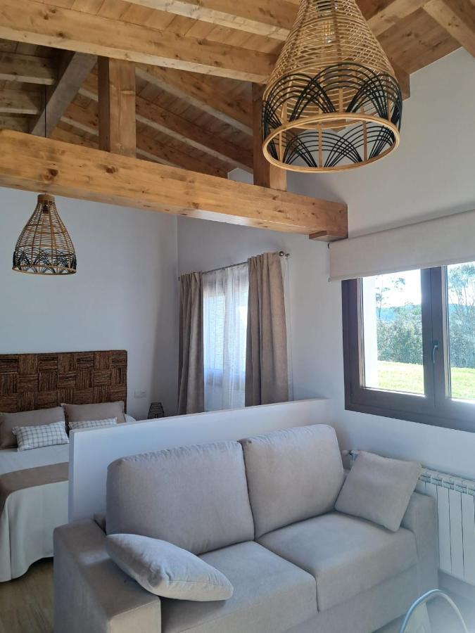 Appartement Terradeva