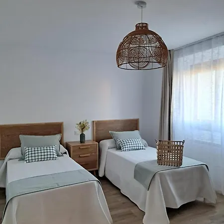 Terradeva Apartamentos Colombres Exterior foto