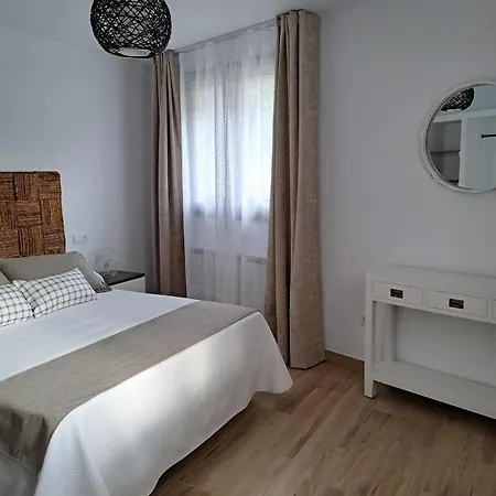 Terradeva Apartamentos Colombres Exterior foto