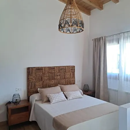 Terradeva Apartamentos Colombres Exterior foto