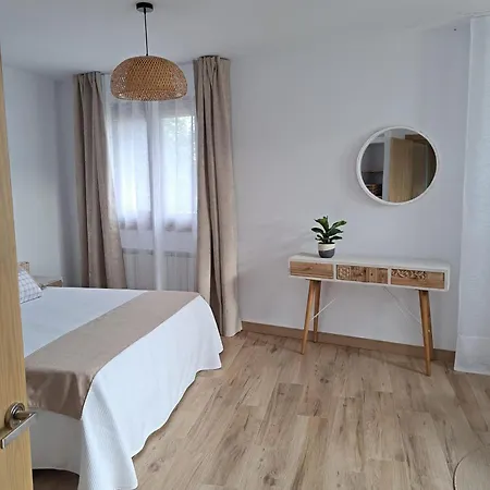 Terradeva Apartamentos Colombres Exterior foto