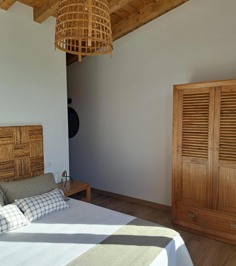 Apartment Terradeva