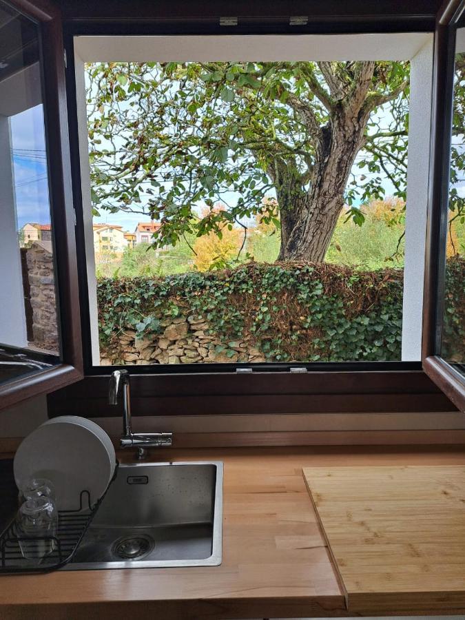 Apartment Terradeva Colombres