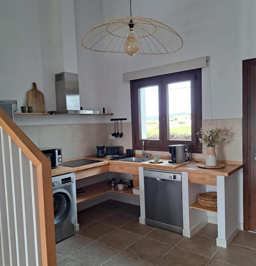 Apartment Terradeva
