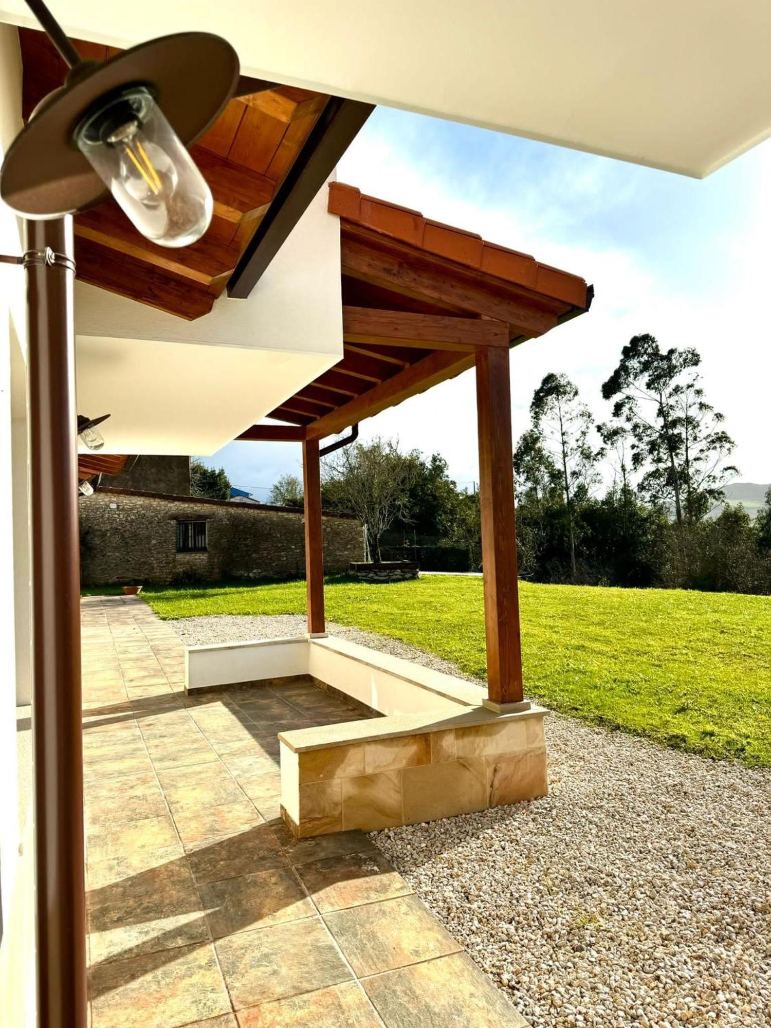 Terradeva Apartment *