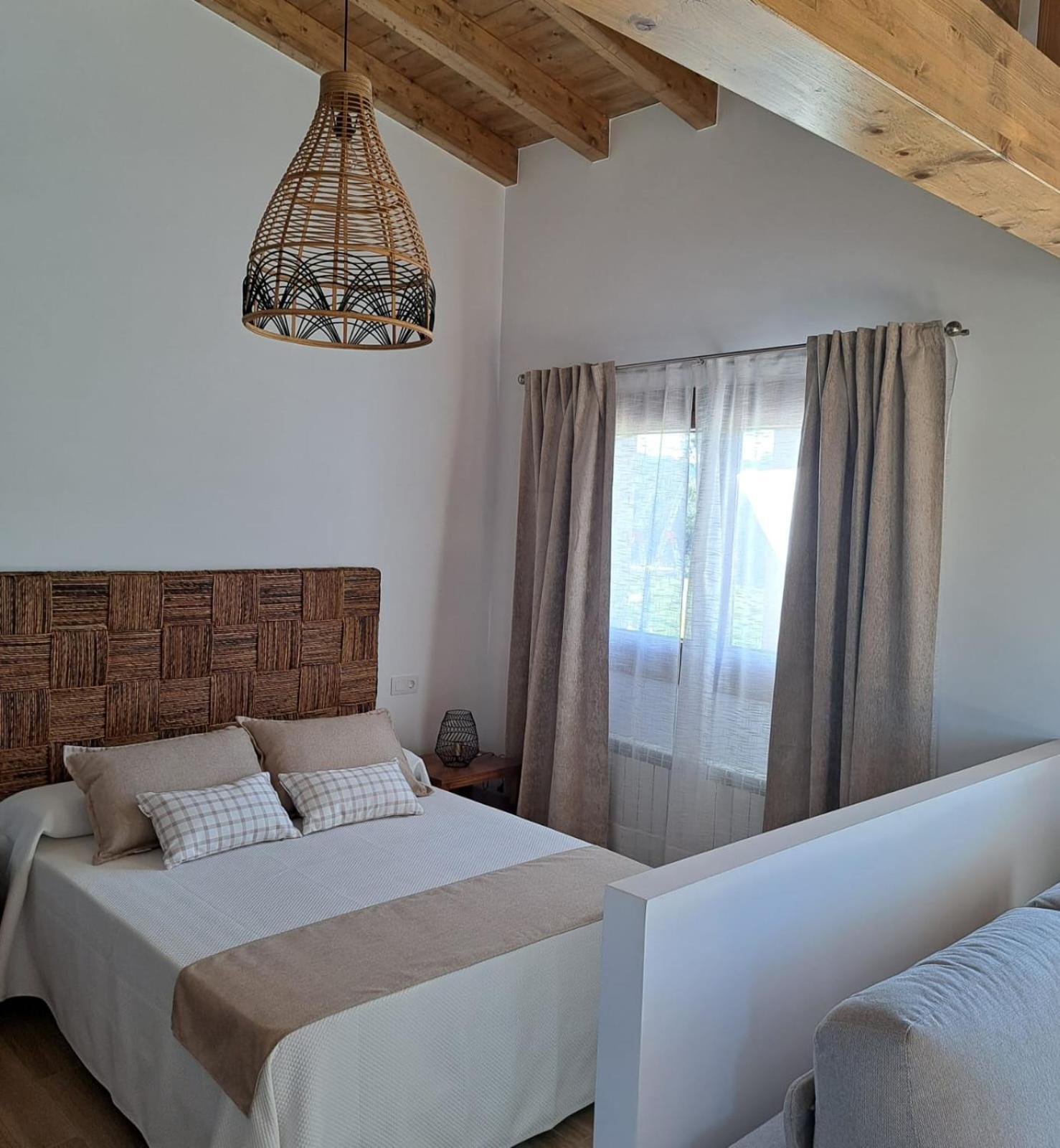 Apartment Terradeva